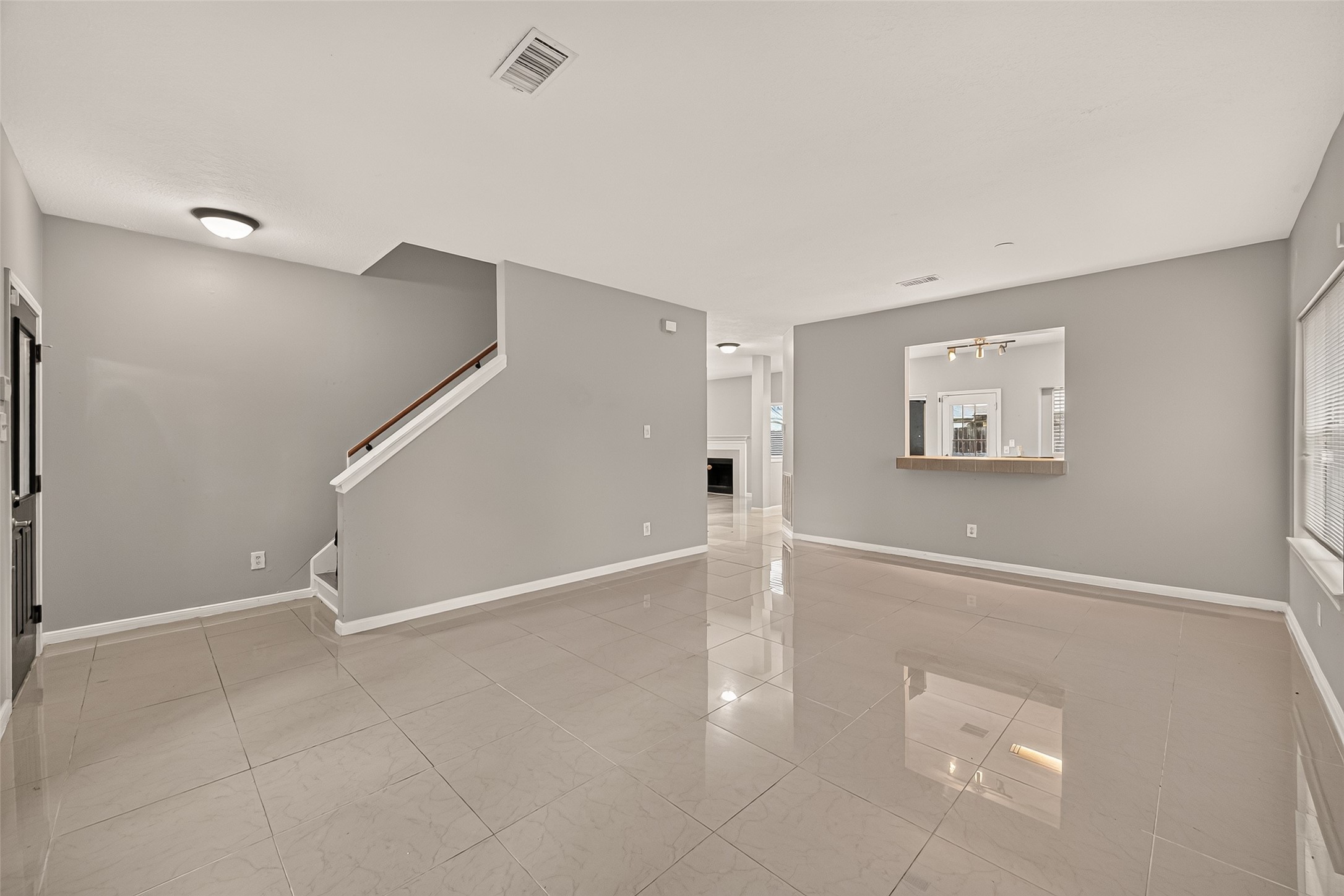 22818 Williamschase Drive Property Photo 9