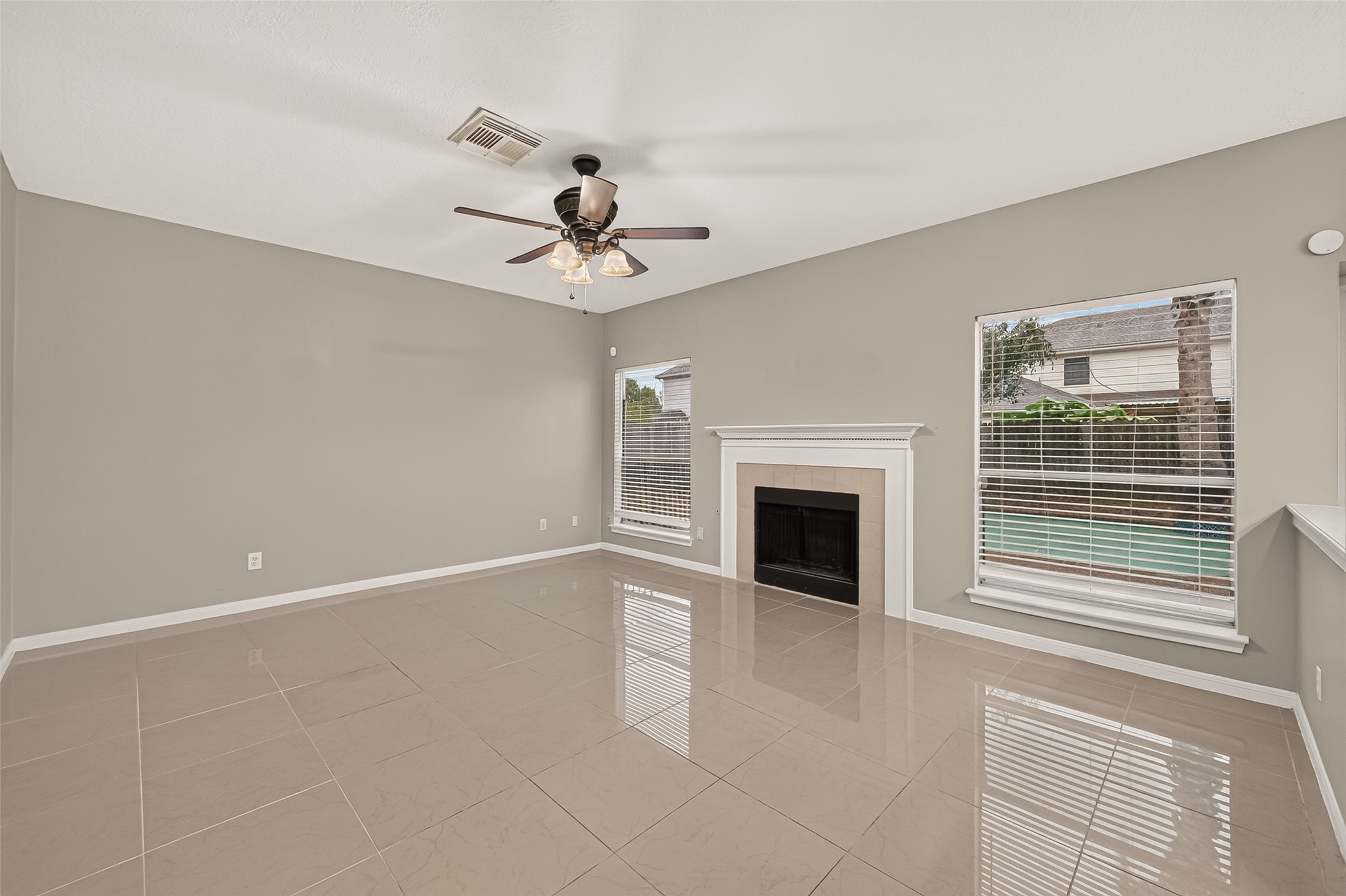 22818 Williamschase Drive Property Photo 10