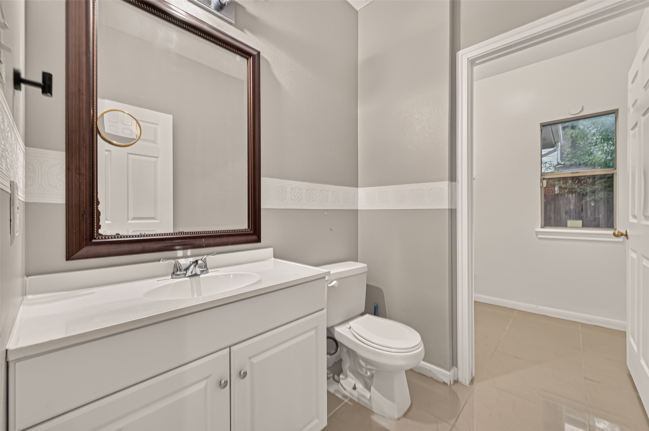 22818 Williamschase Drive Property Photo 16
