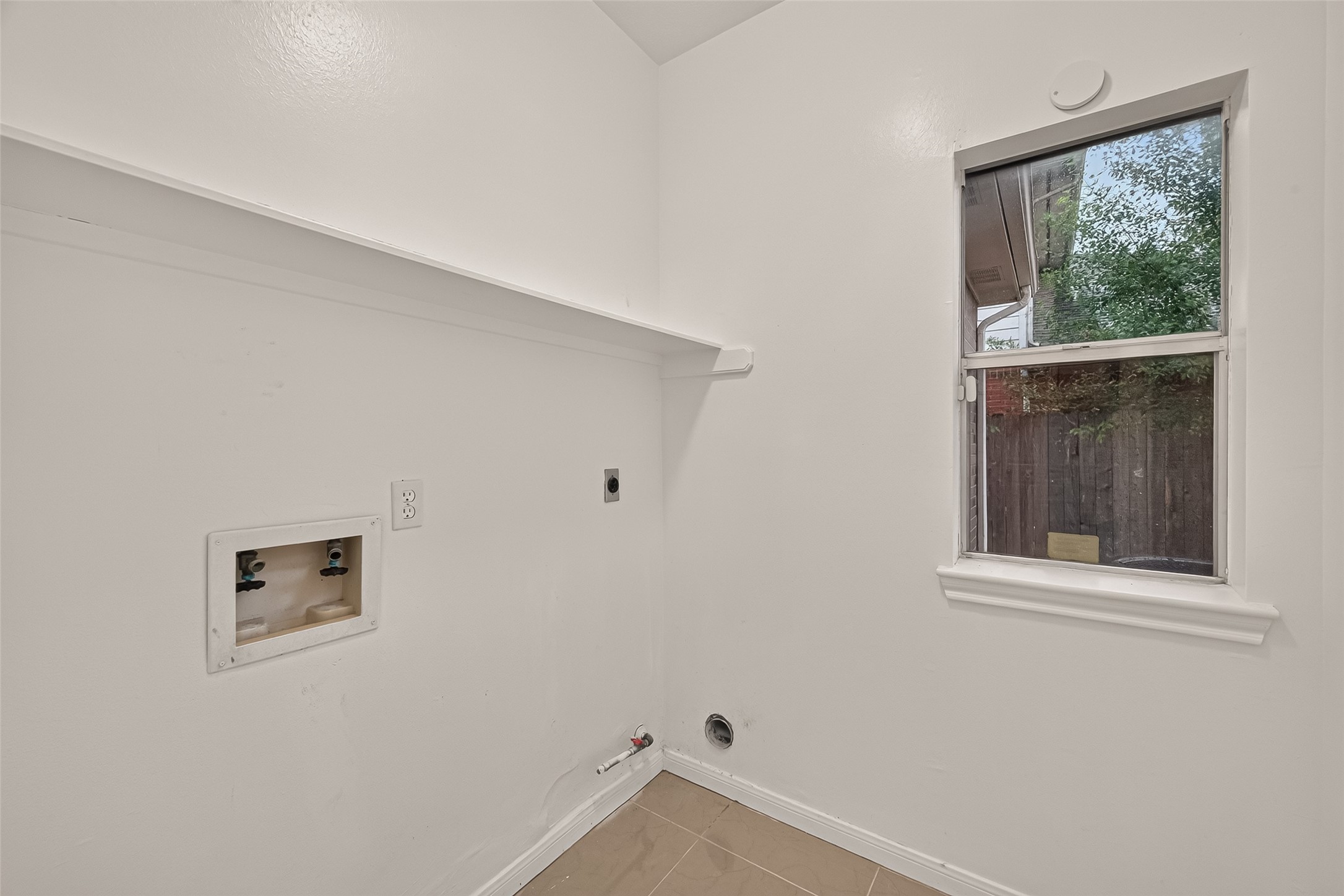 22818 Williamschase Drive Property Photo 17