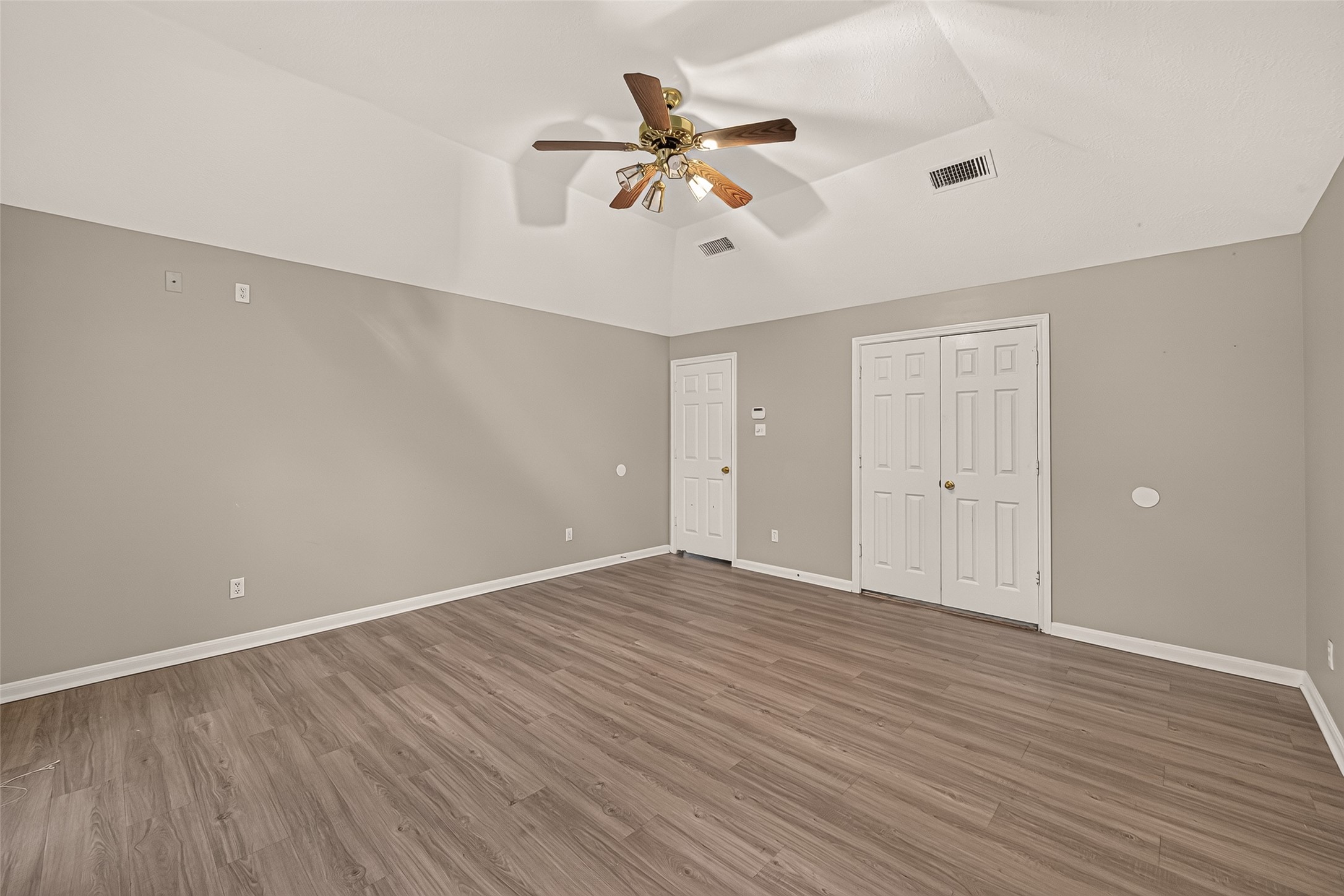 22818 Williamschase Drive Property Photo 19
