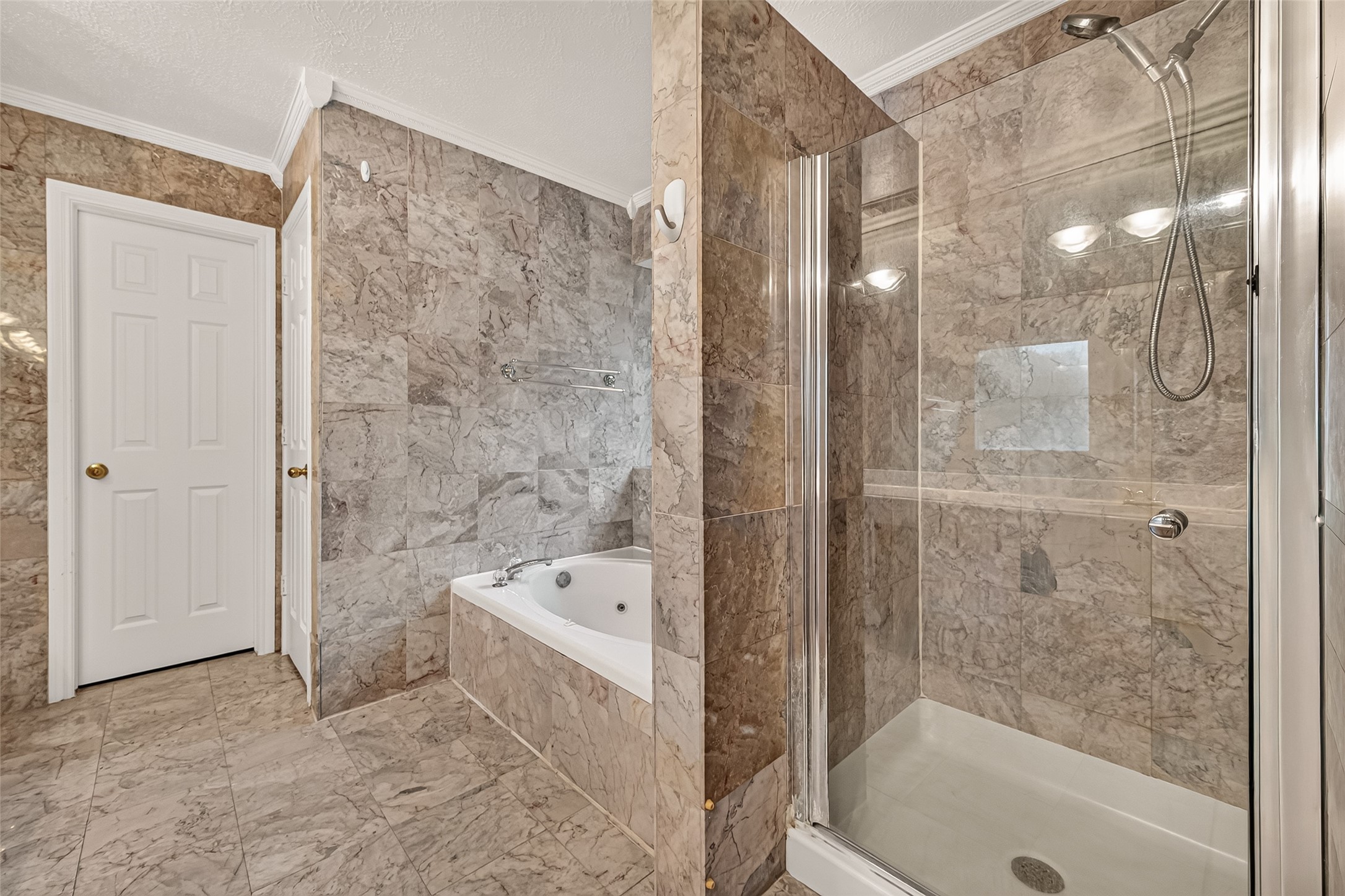 22818 Williamschase Drive Property Photo 22