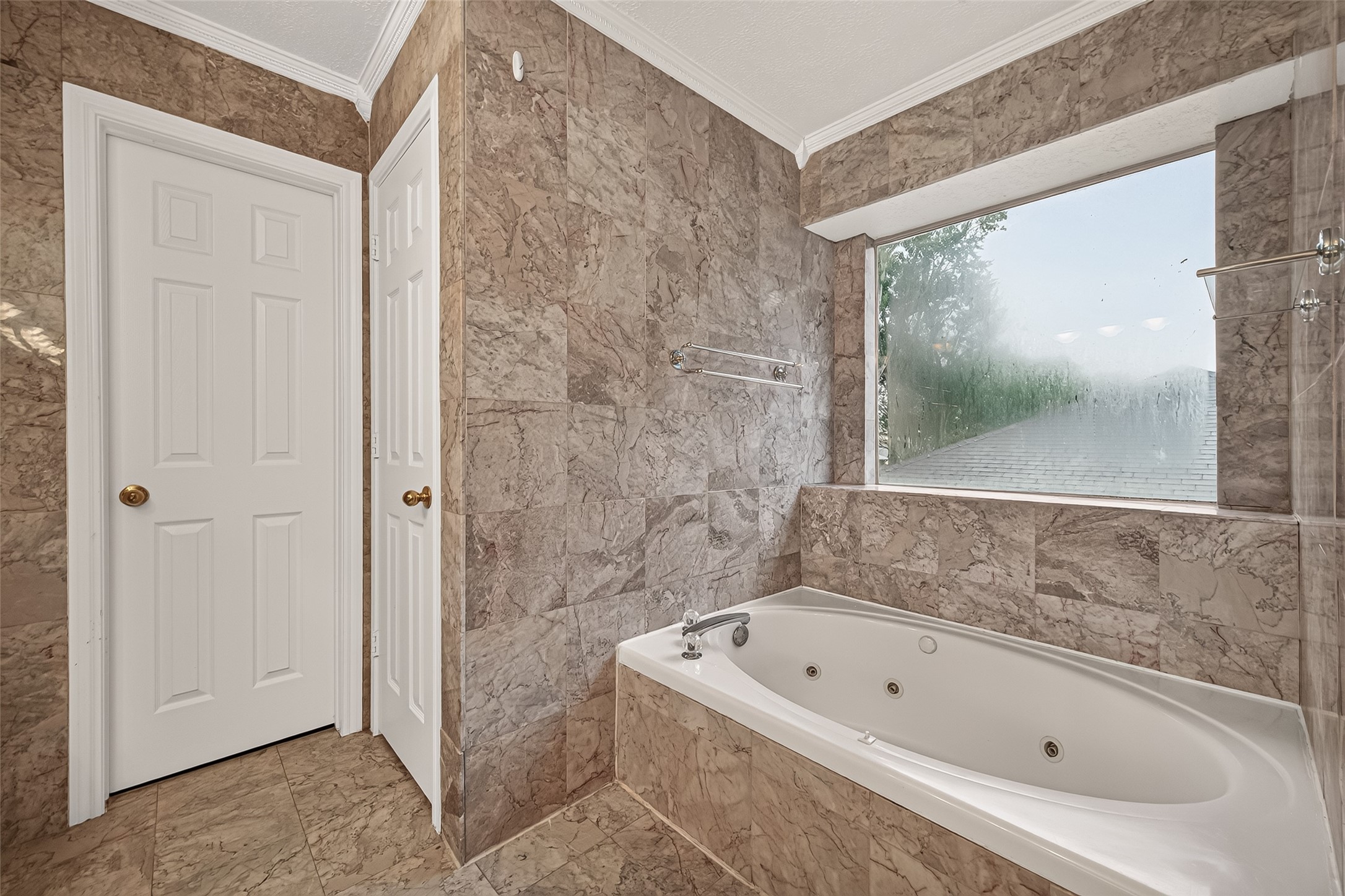 22818 Williamschase Drive Property Photo 23
