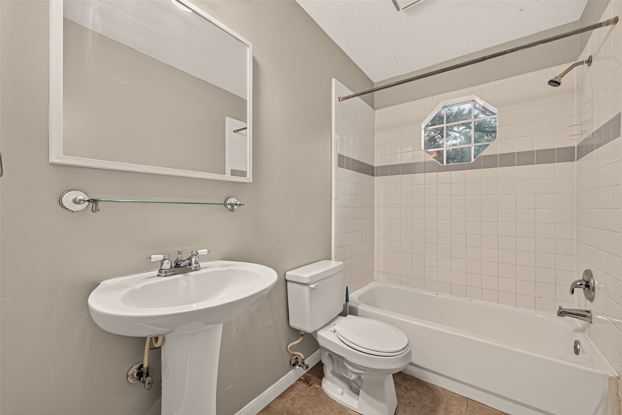 22818 Williamschase Drive Property Photo 26
