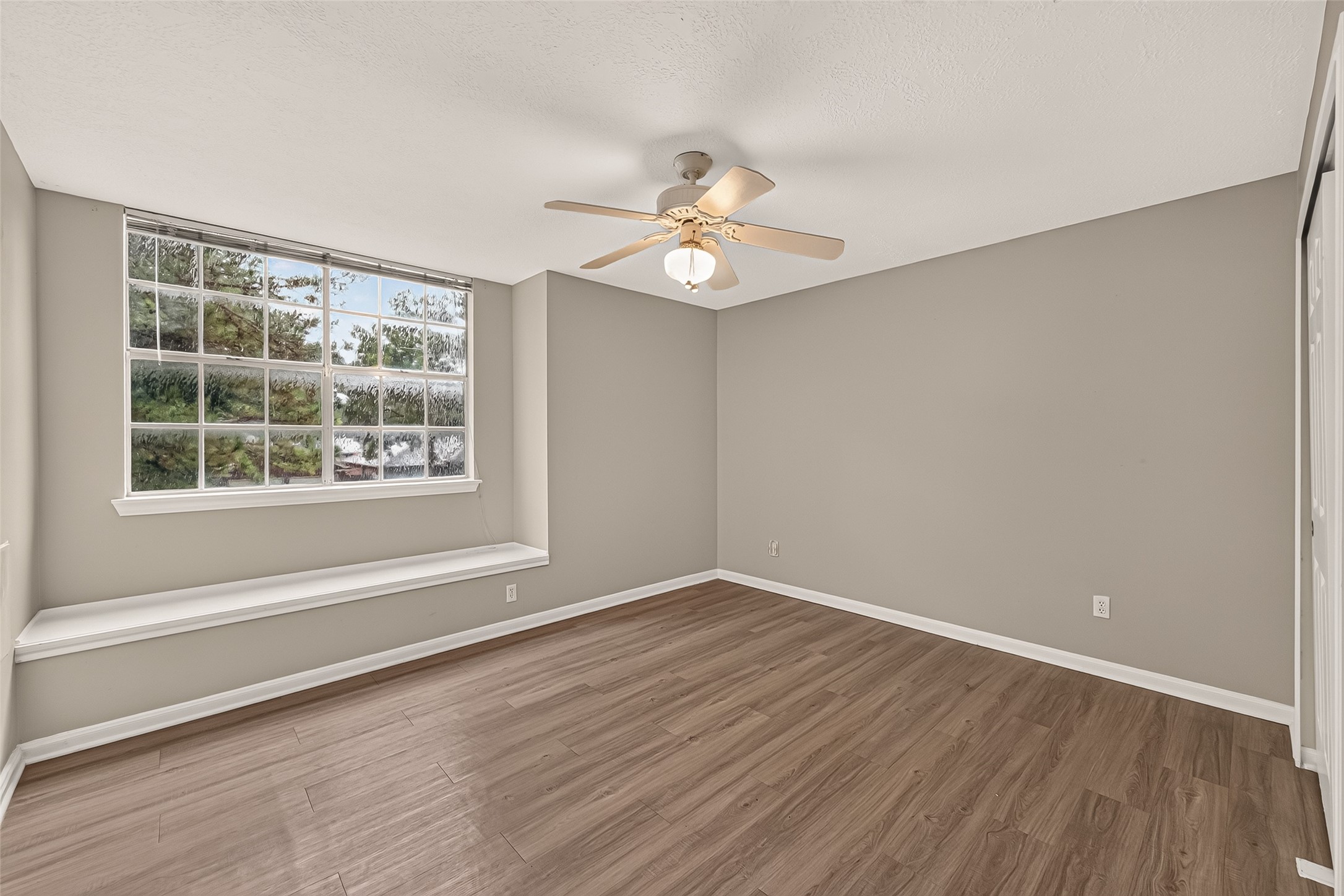 22818 Williamschase Drive Property Photo 27