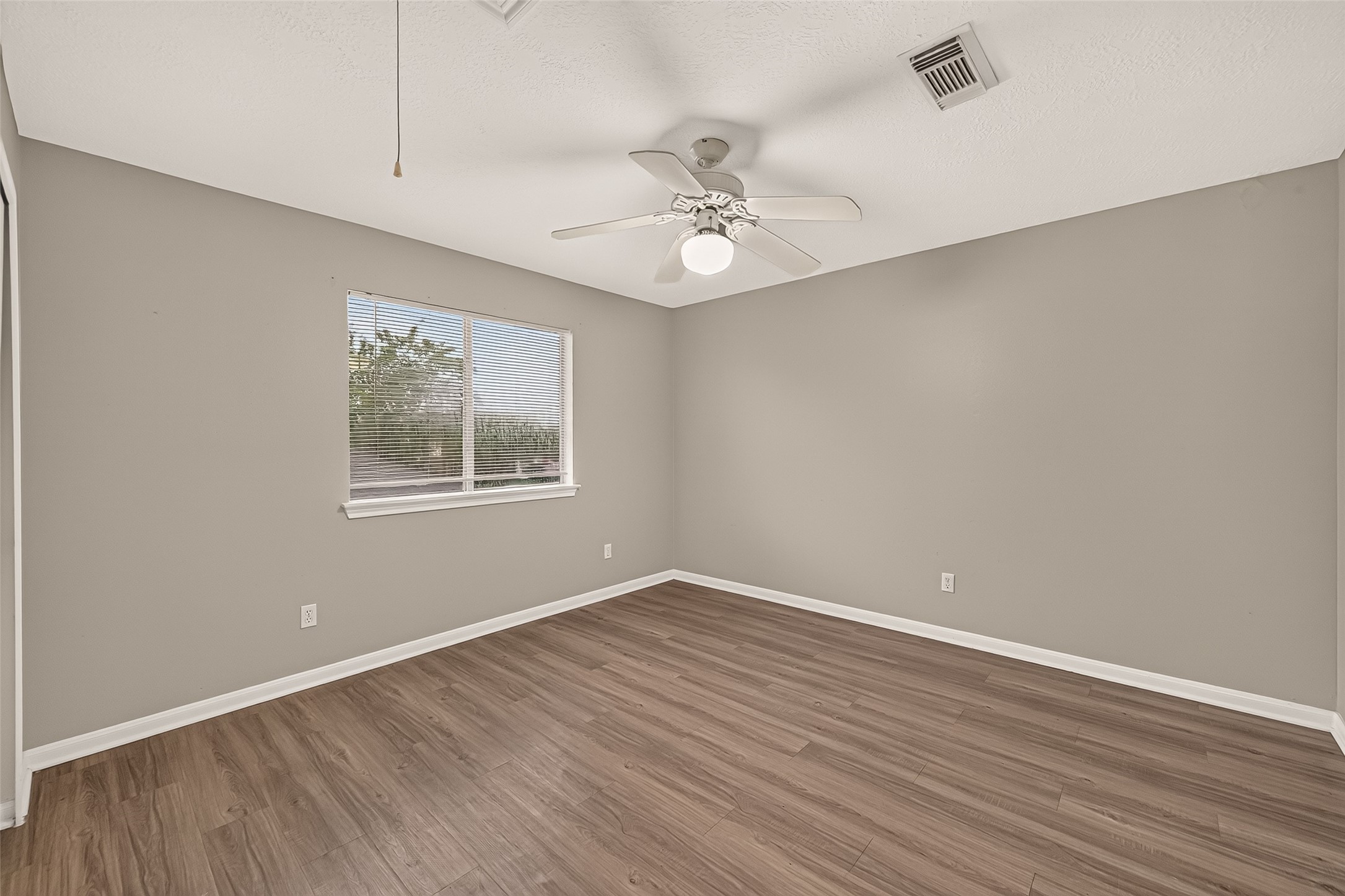 22818 Williamschase Drive Property Photo 30