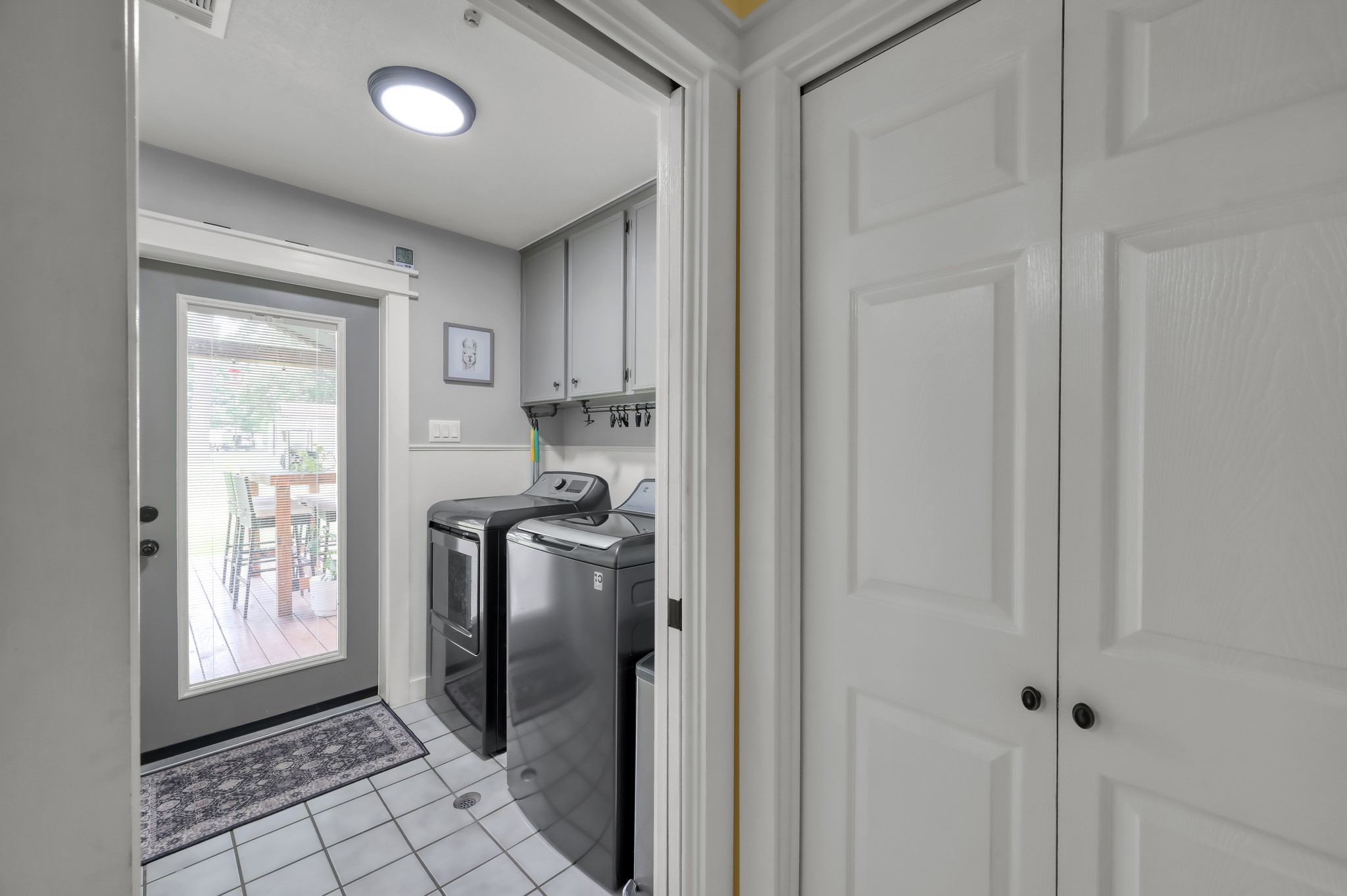 811 County Road 2267 Property Photo 18