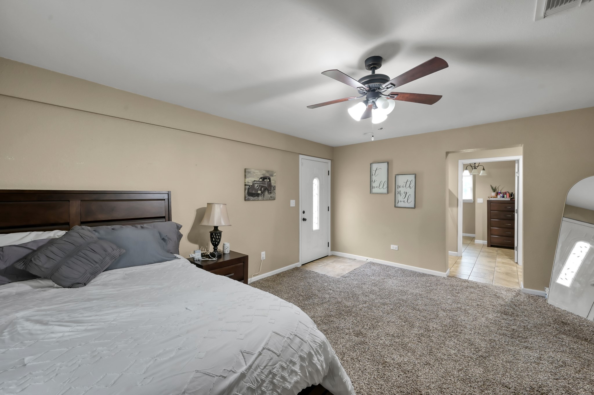811 County Road 2267 Property Photo 25