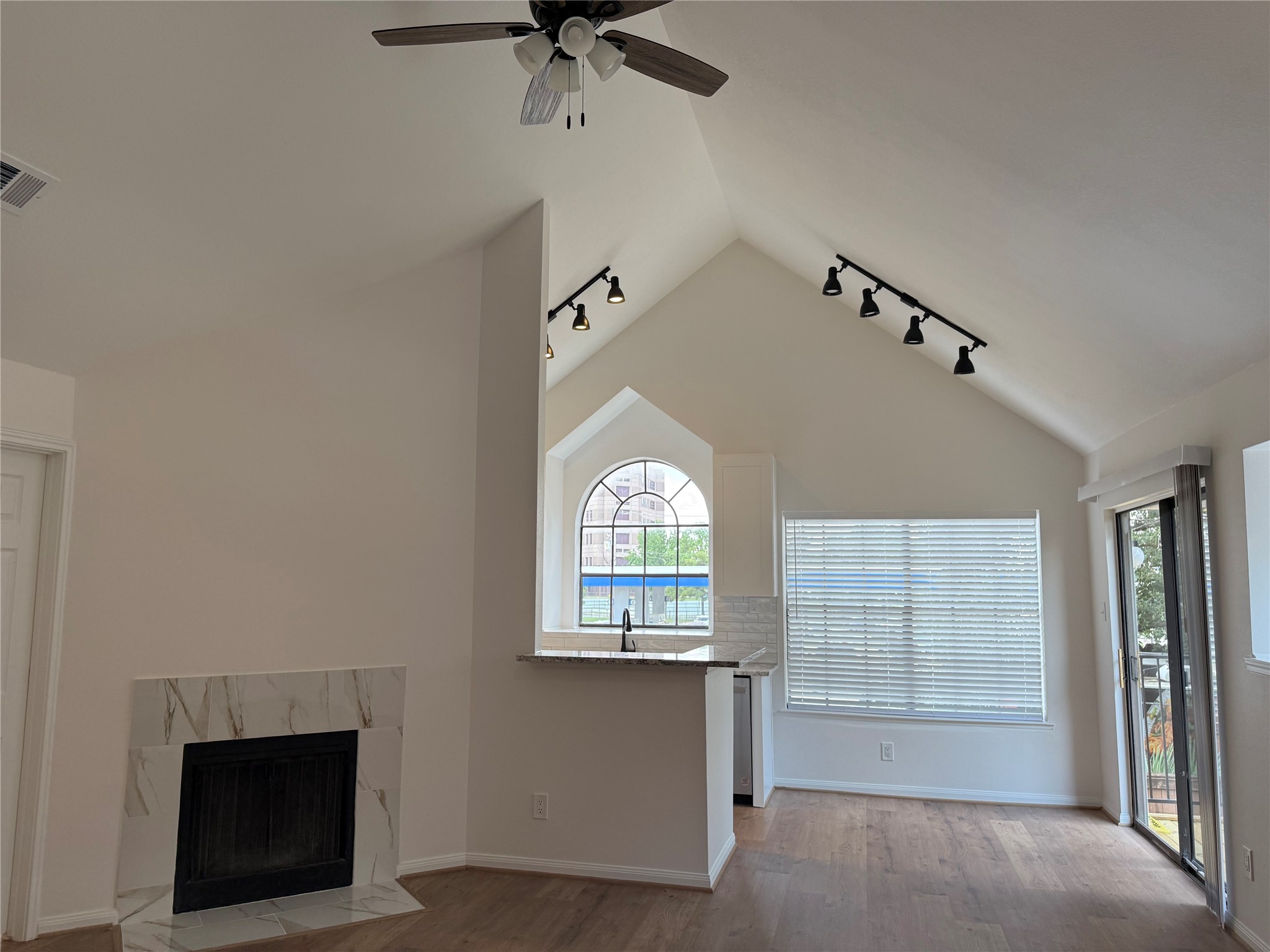 2300 Old Spanish Trail 2103 Property Photo 2