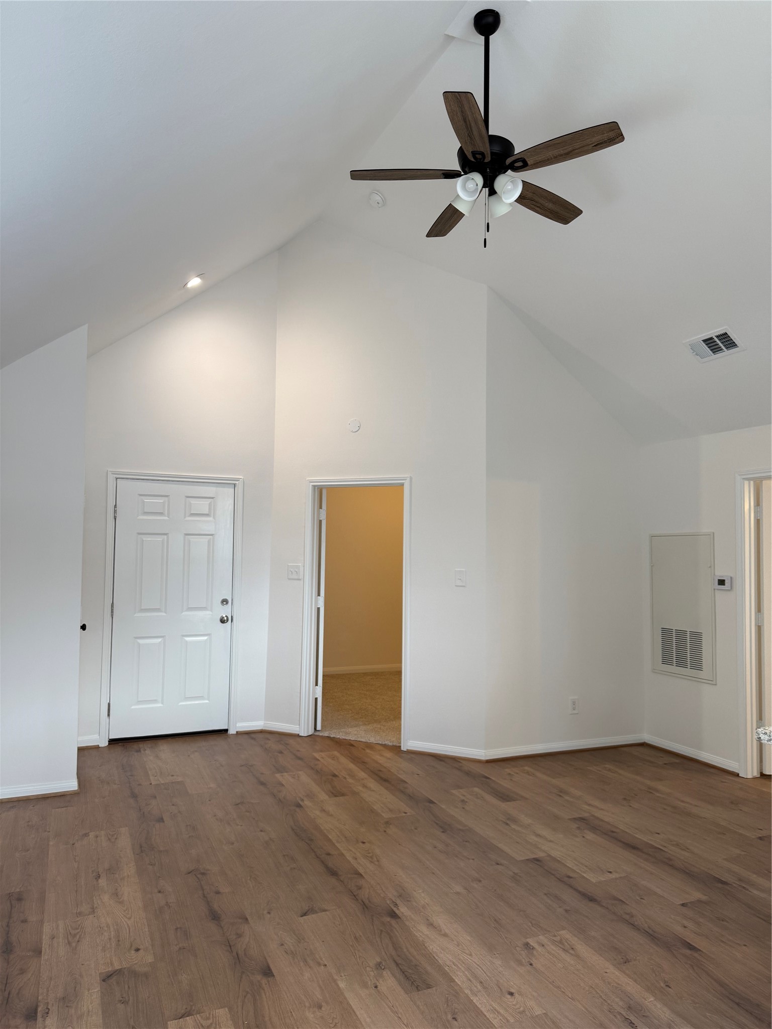 2300 Old Spanish Trail 2103 Property Photo 4