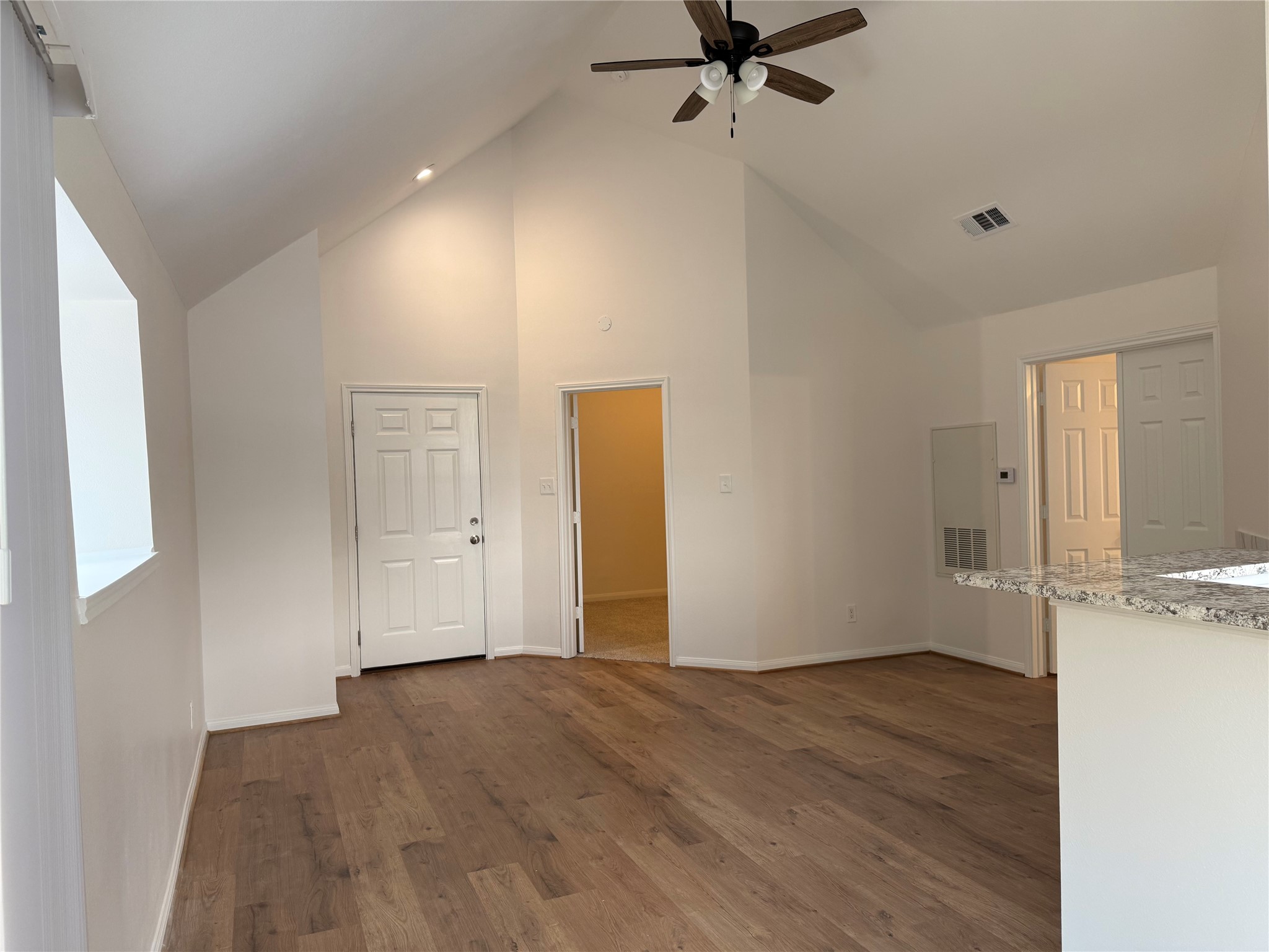2300 Old Spanish Trail 2103 Property Photo 5