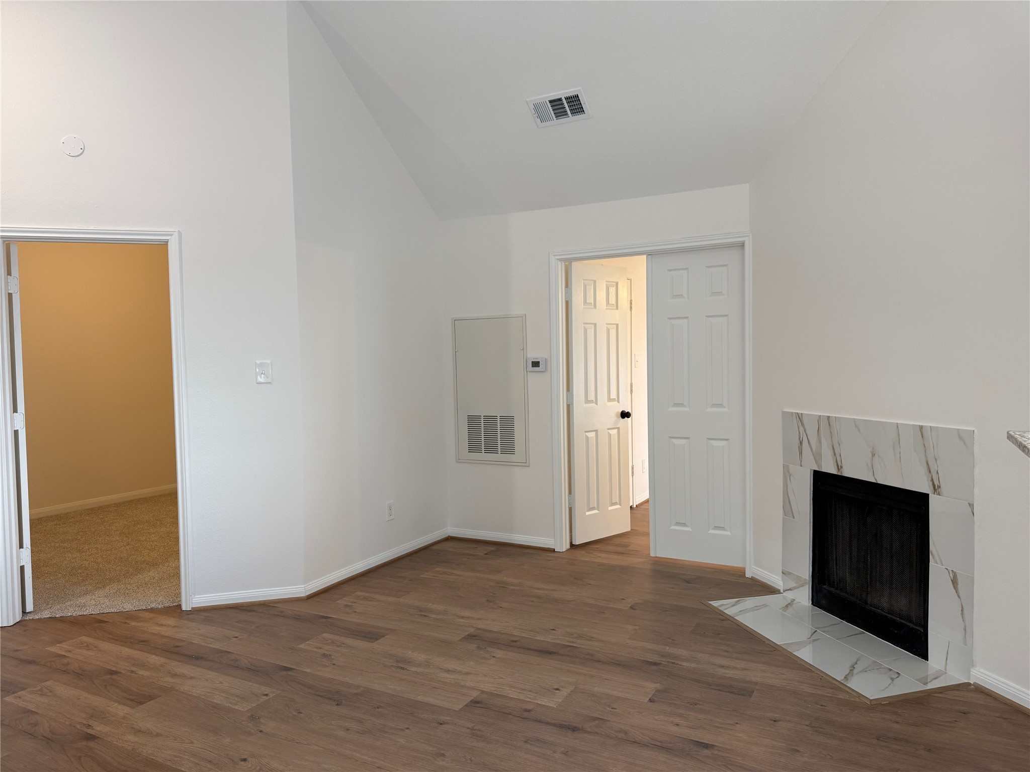 2300 Old Spanish Trail 2103 Property Photo 6