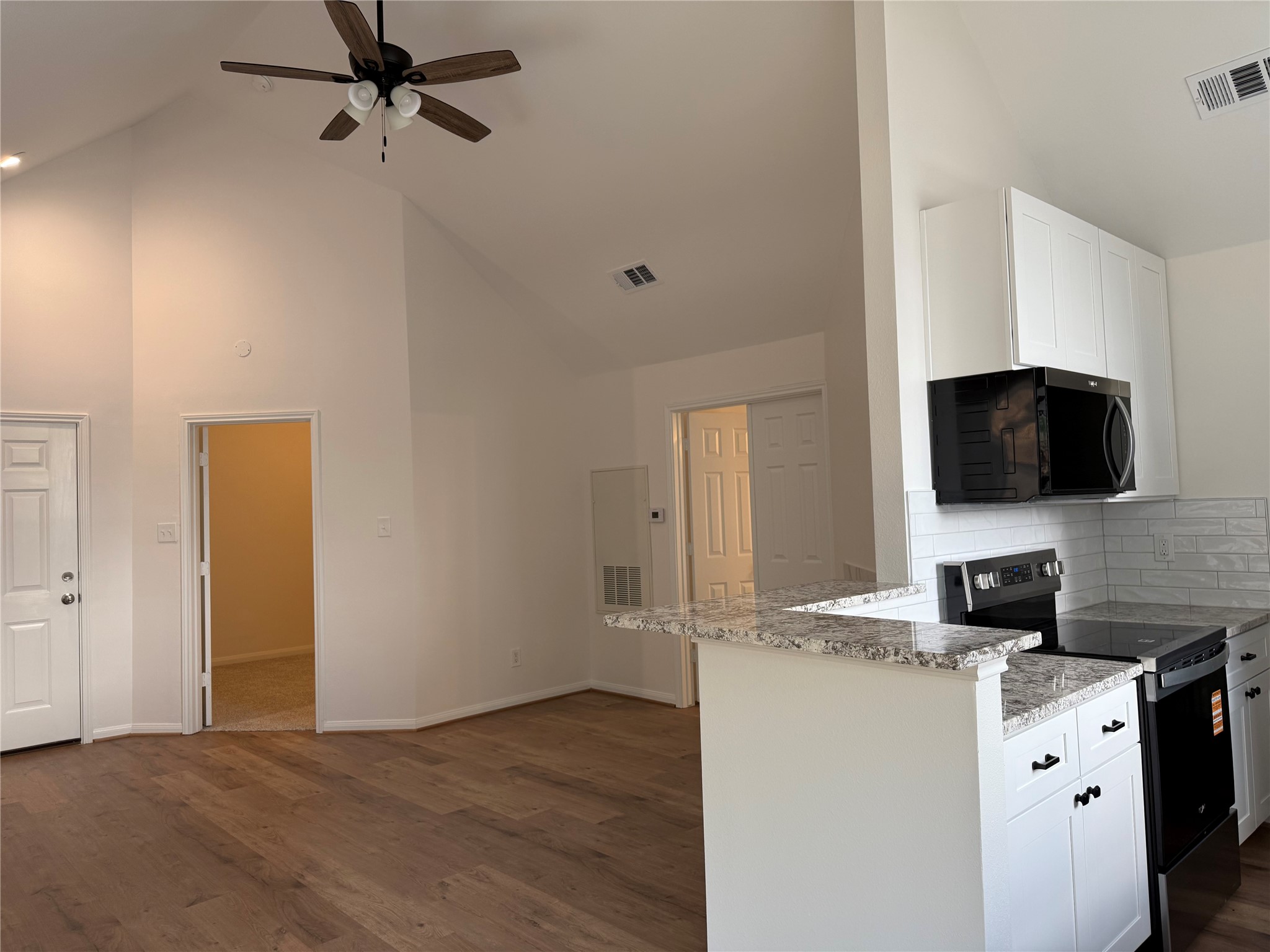 2300 Old Spanish Trail 2103 Property Photo 7