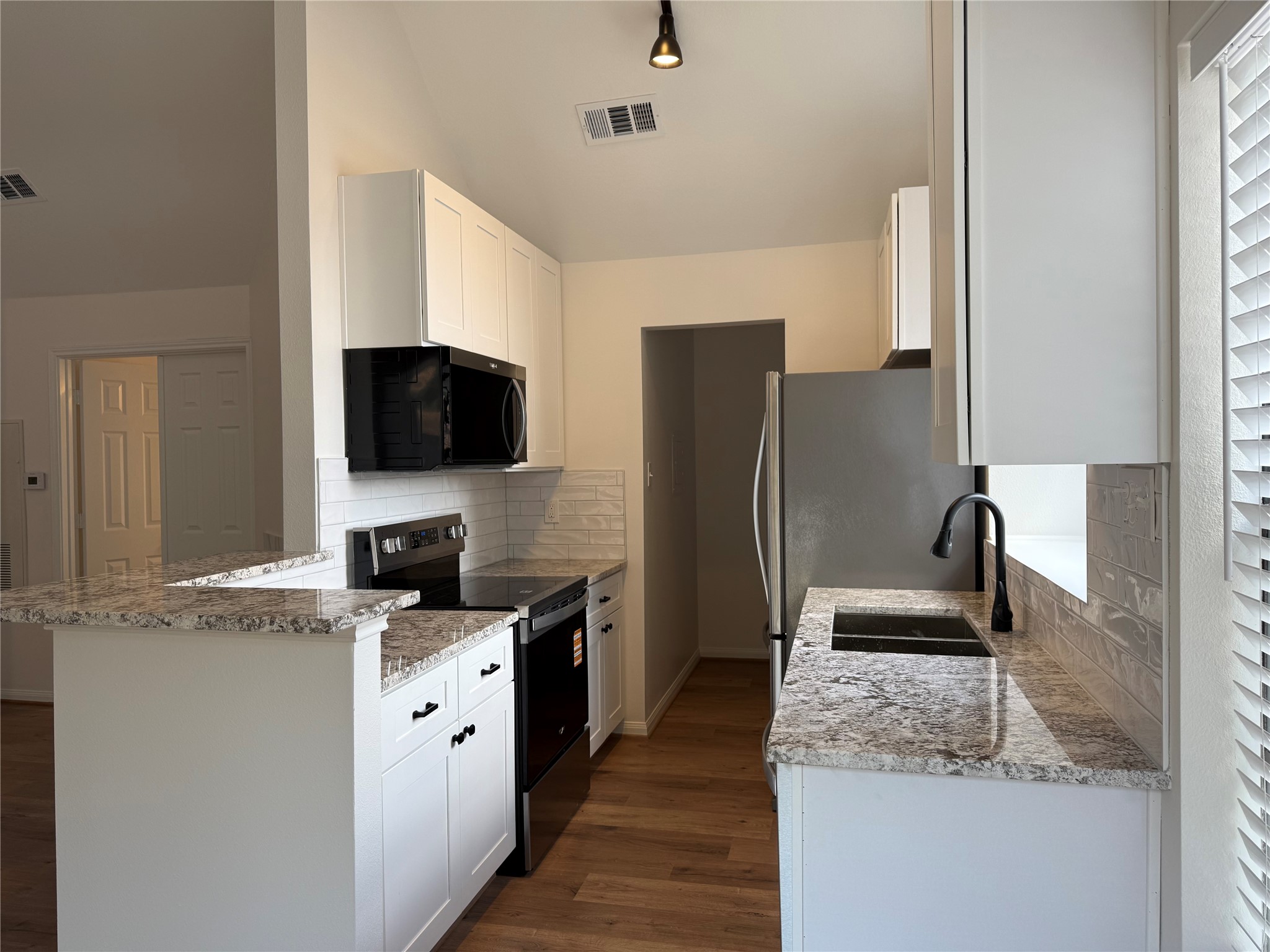 2300 Old Spanish Trail 2103 Property Photo 8