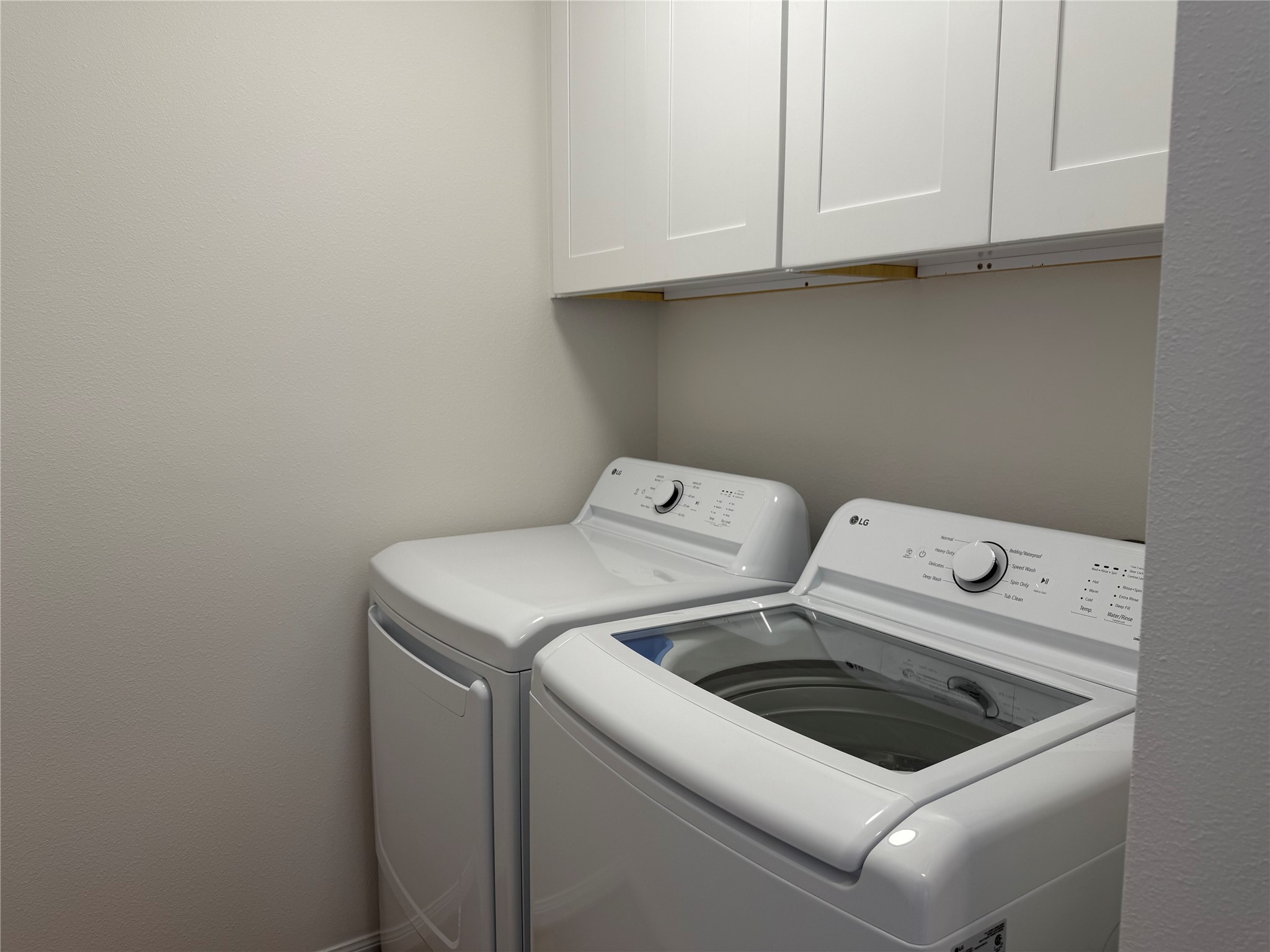 2300 Old Spanish Trail 2103 Property Photo 13