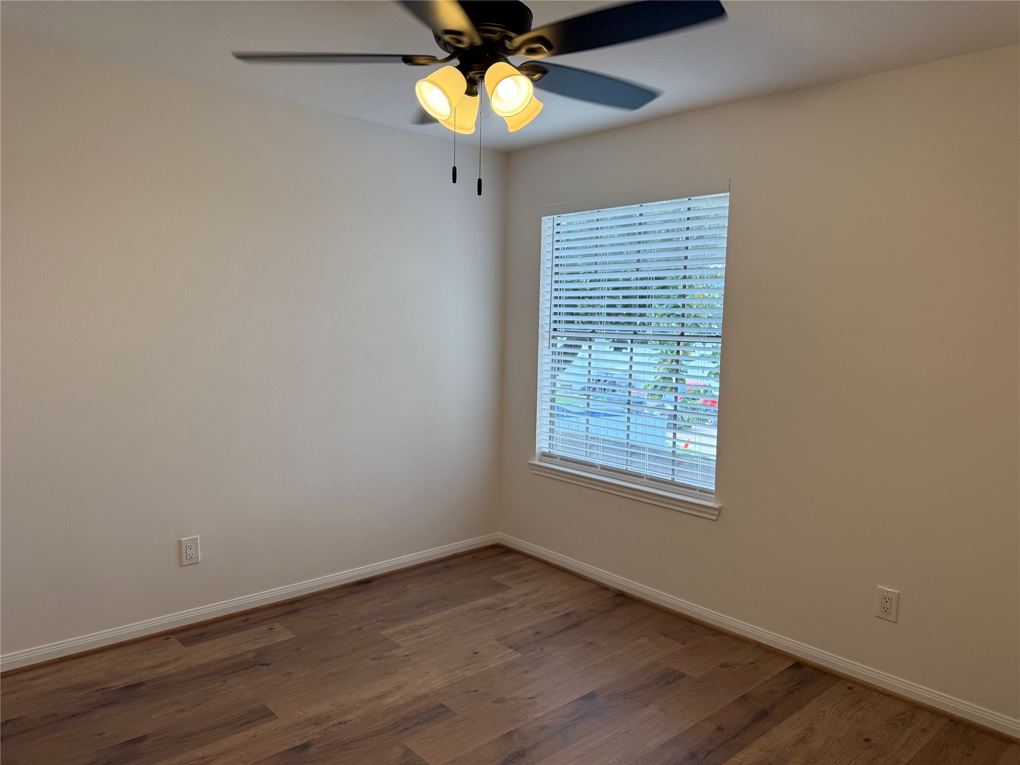 2300 Old Spanish Trail 2103 Property Photo 14