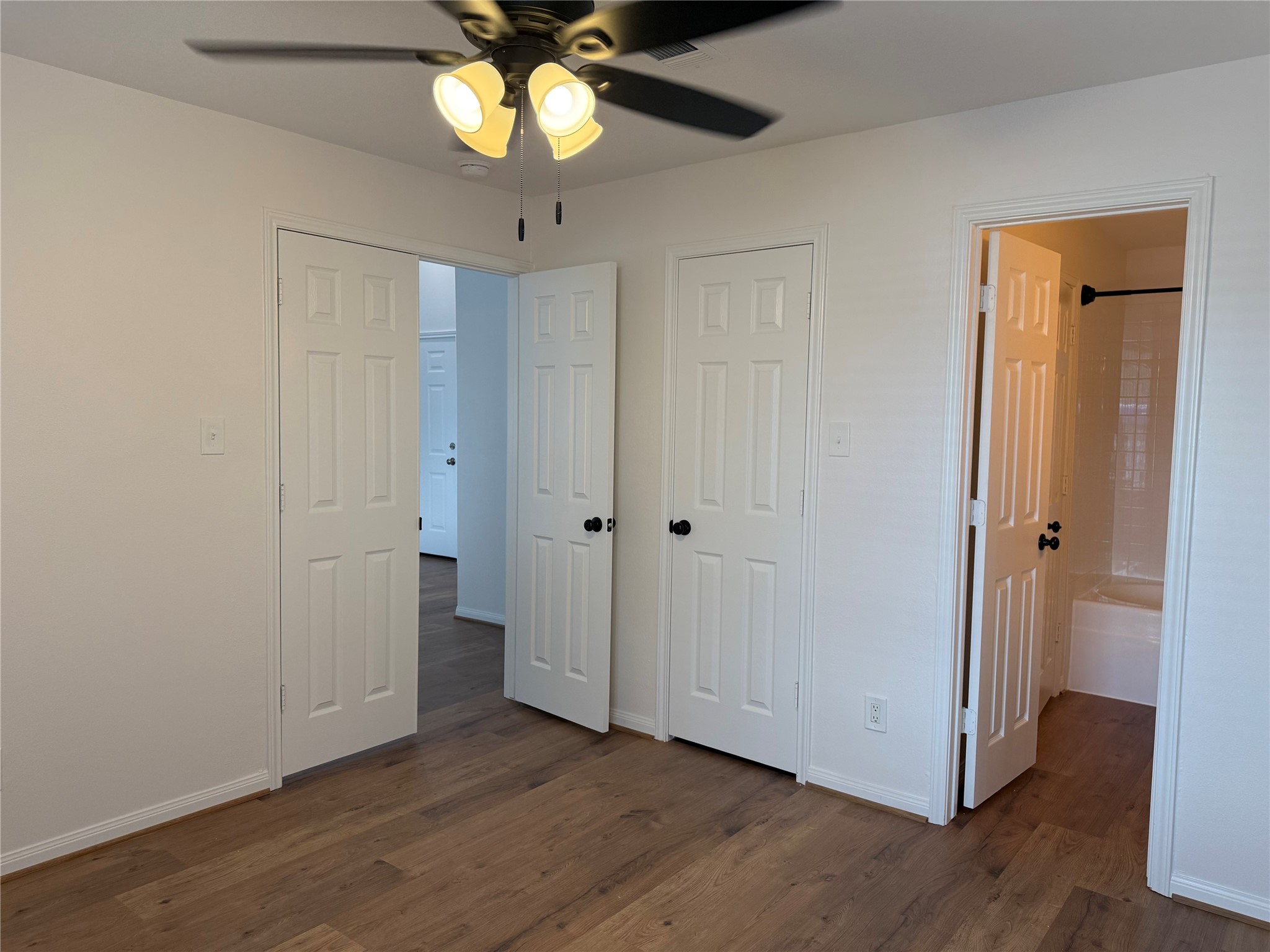 2300 Old Spanish Trail 2103 Property Photo 15