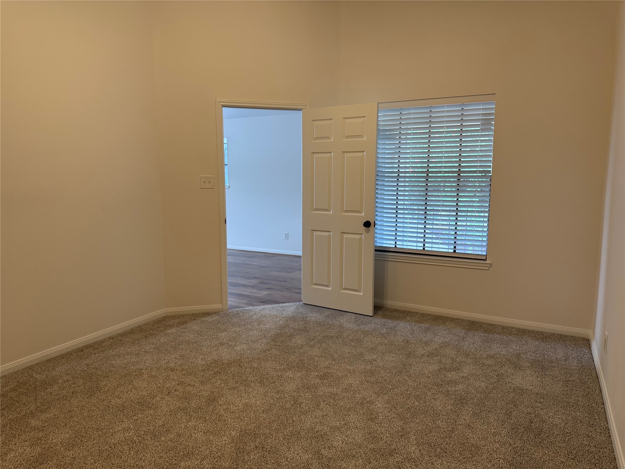 2300 Old Spanish Trail 2103 Property Photo 18