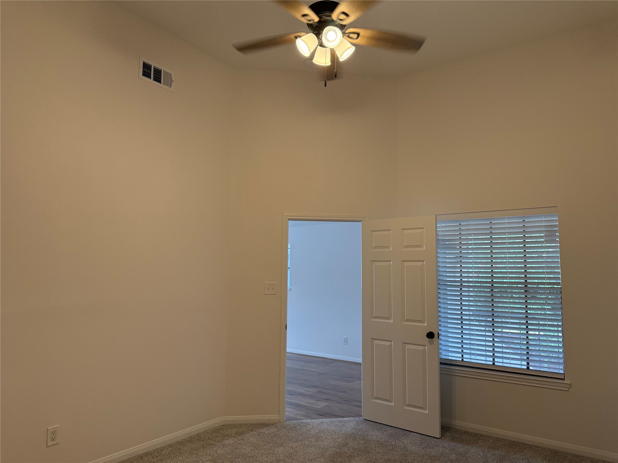2300 Old Spanish Trail 2103 Property Photo 19