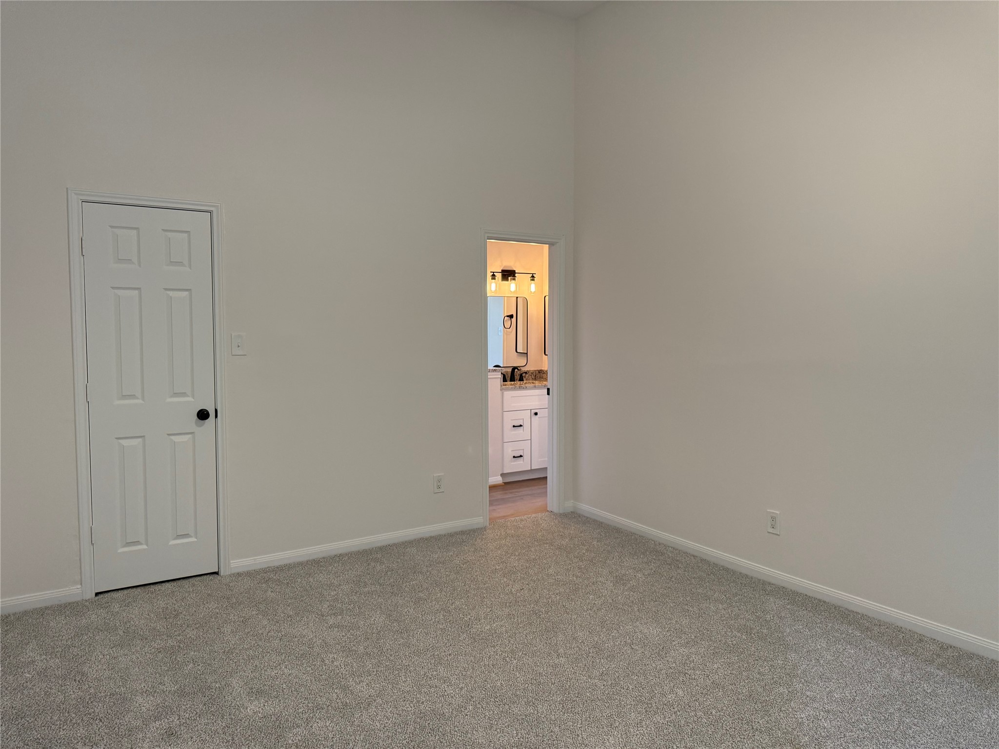 2300 Old Spanish Trail 2103 Property Photo 20