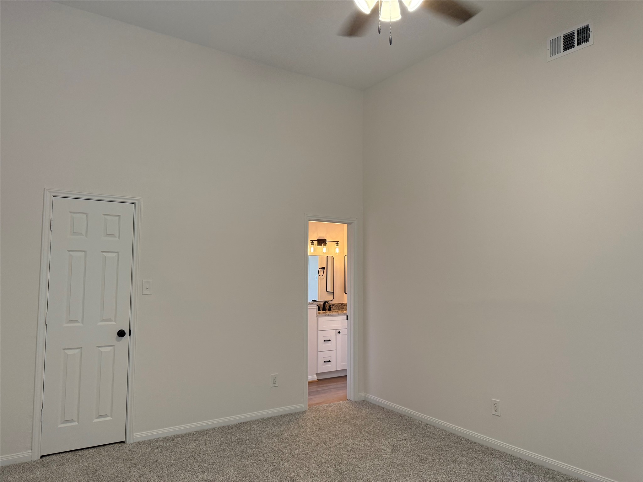 2300 Old Spanish Trail 2103 Property Photo 21