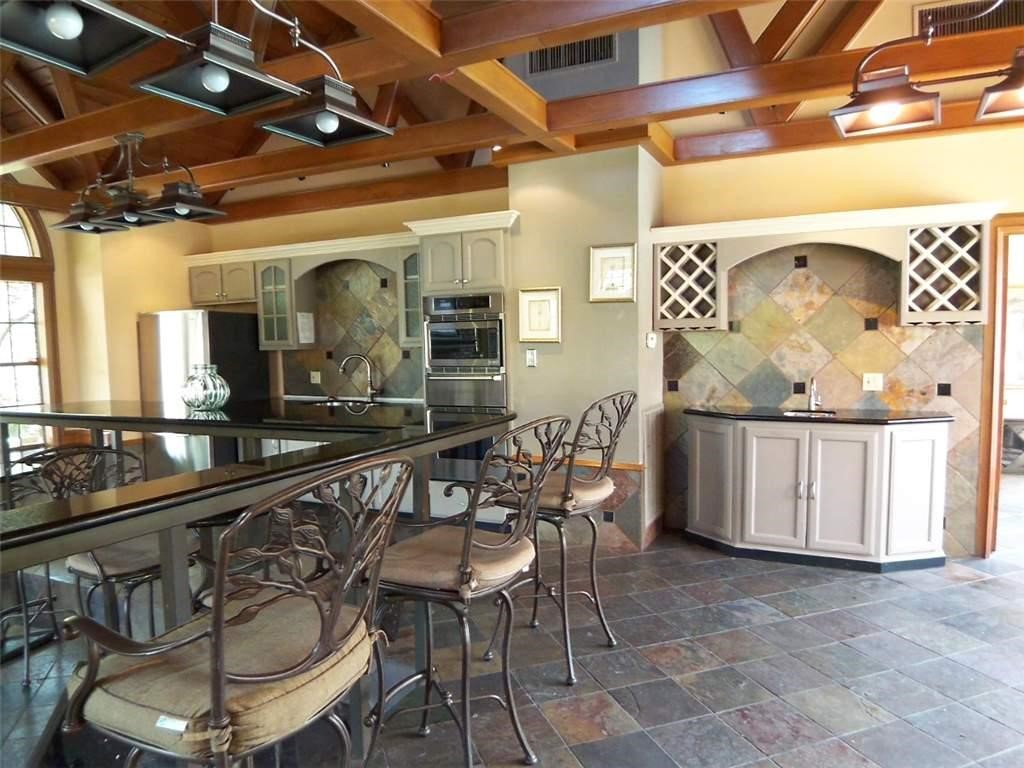 2300 Old Spanish Trail 2103 Property Photo 25