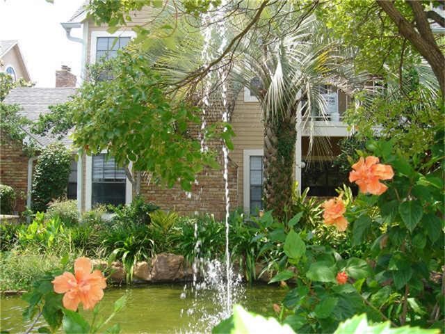 2300 Old Spanish Trail 2103 Property Photo 31