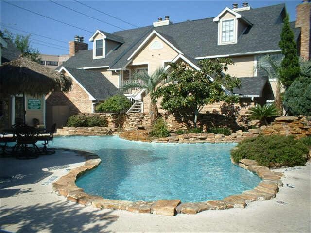 2300 Old Spanish Trail 2103 Property Photo 33