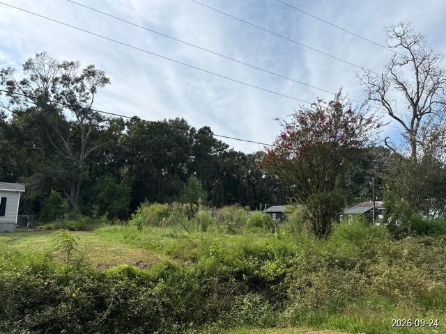 20664 Mcgager Drive Property Photo 1