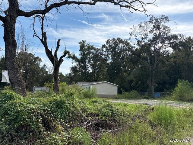 20664 Mcgager Drive Property Photo 3