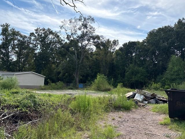 20664 Mcgager Drive Property Photo 4