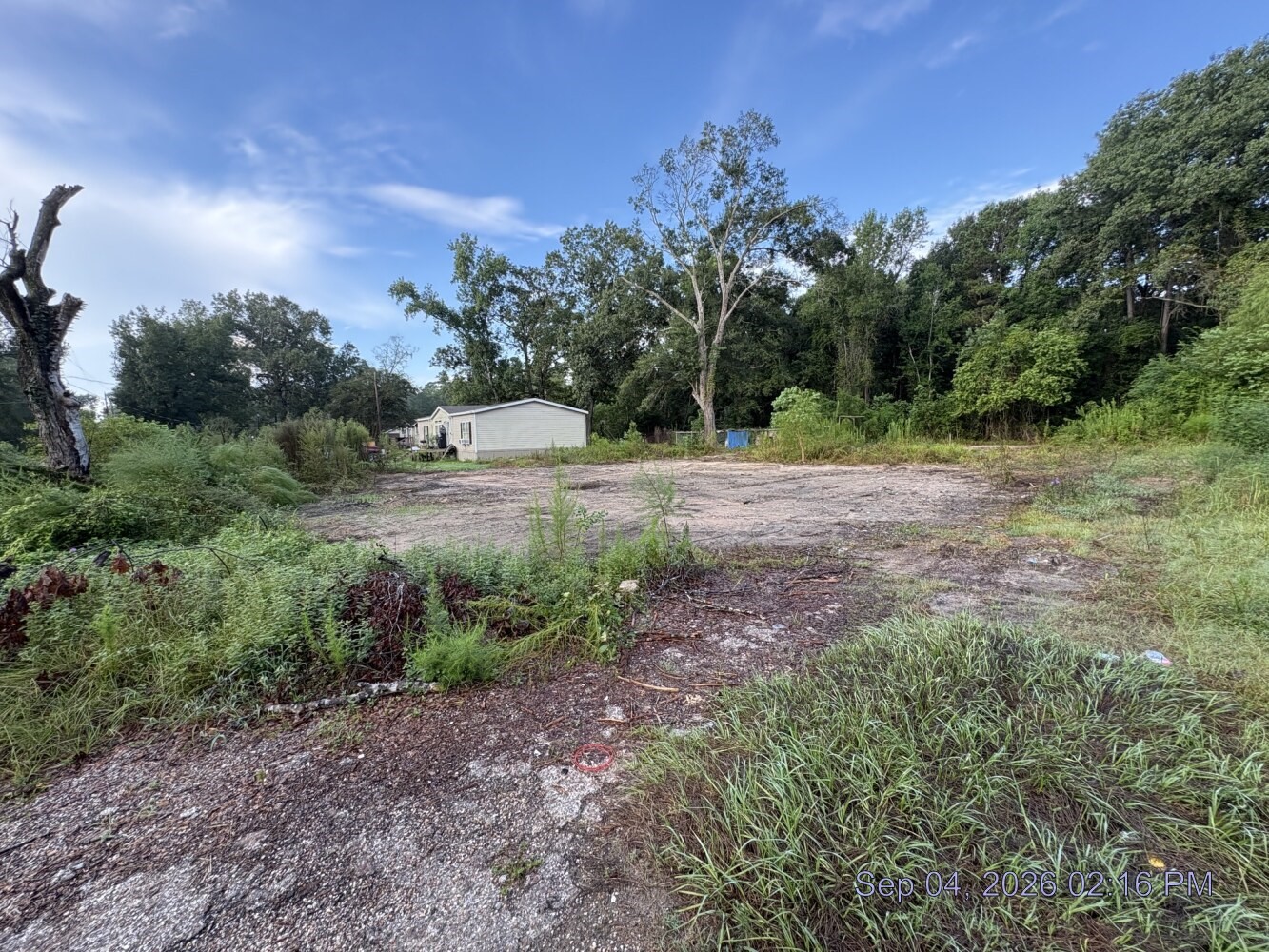20664 Mcgager Drive Property Photo 6