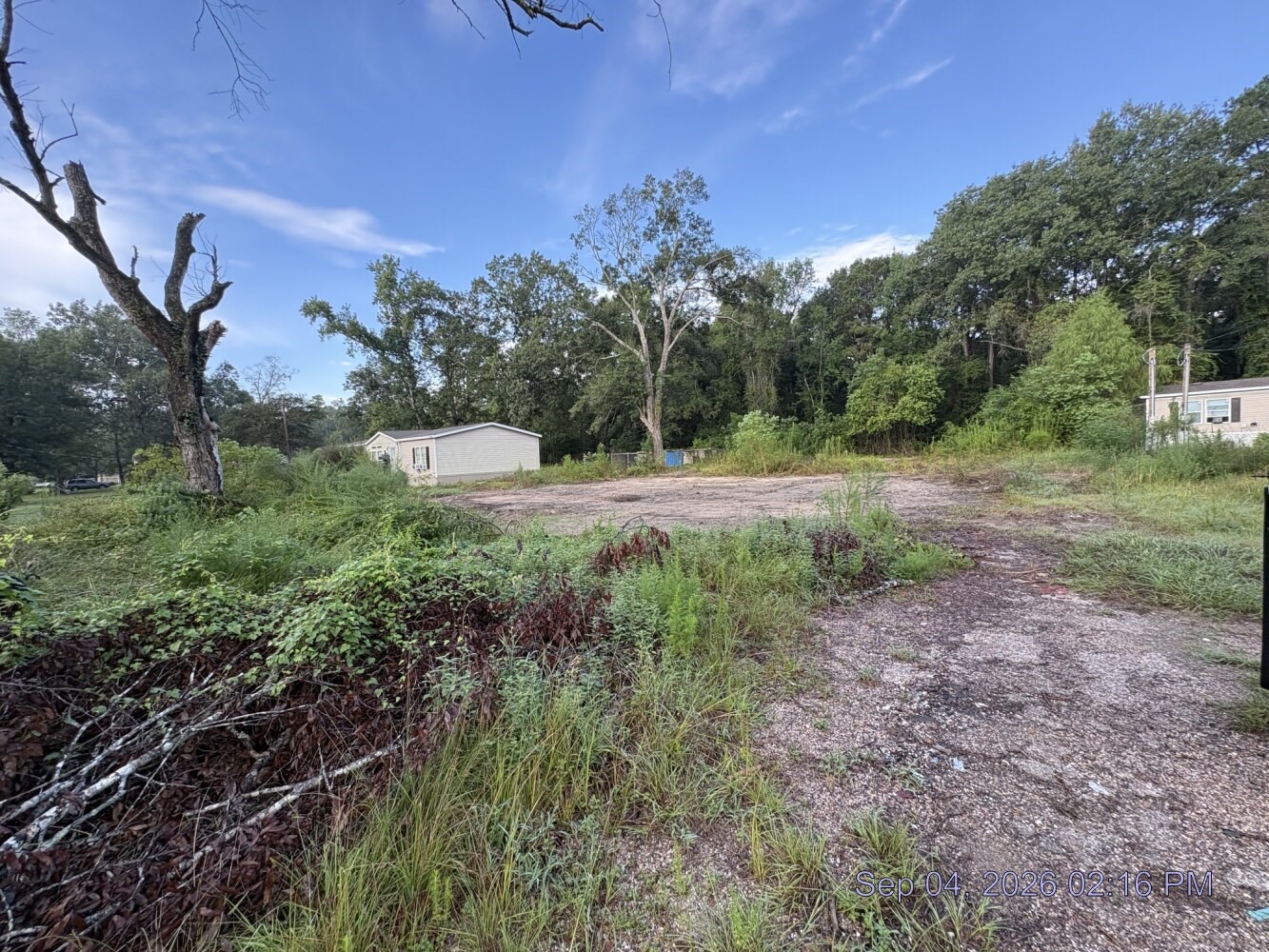 20664 Mcgager Drive Property Photo 7