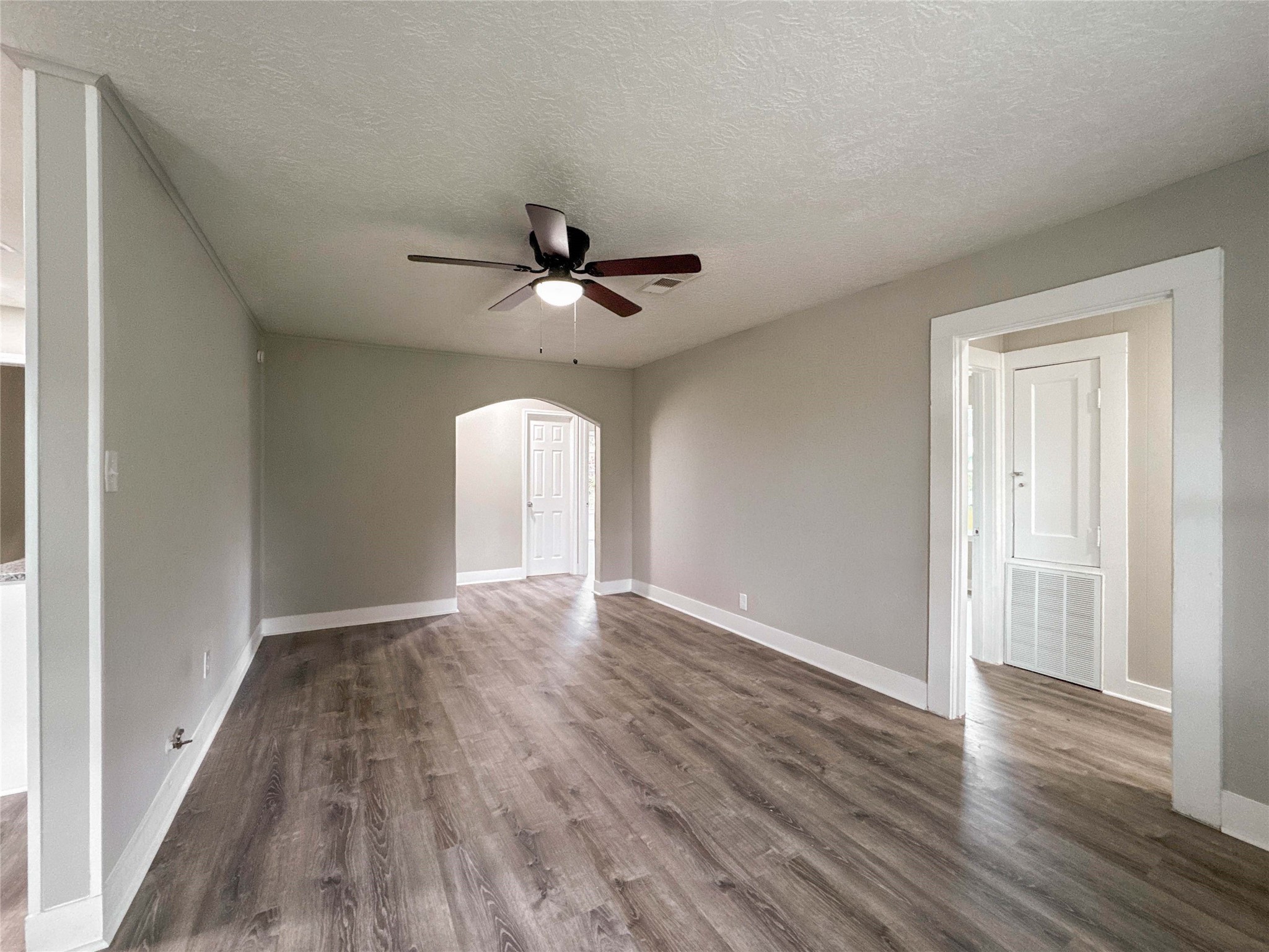 121 Lake Road Property Photo 45