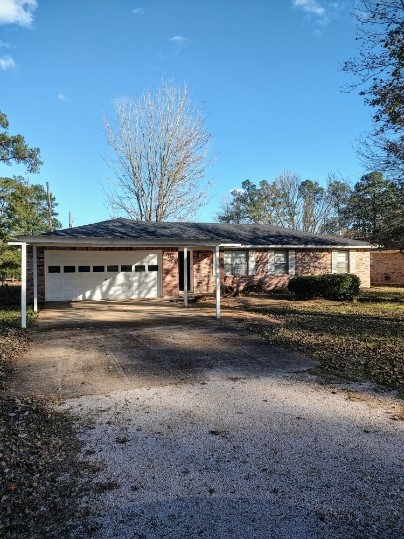 17850 Nonie Lane Property Photo 1