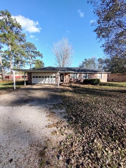 17850 Nonie Lane Property Photo 2