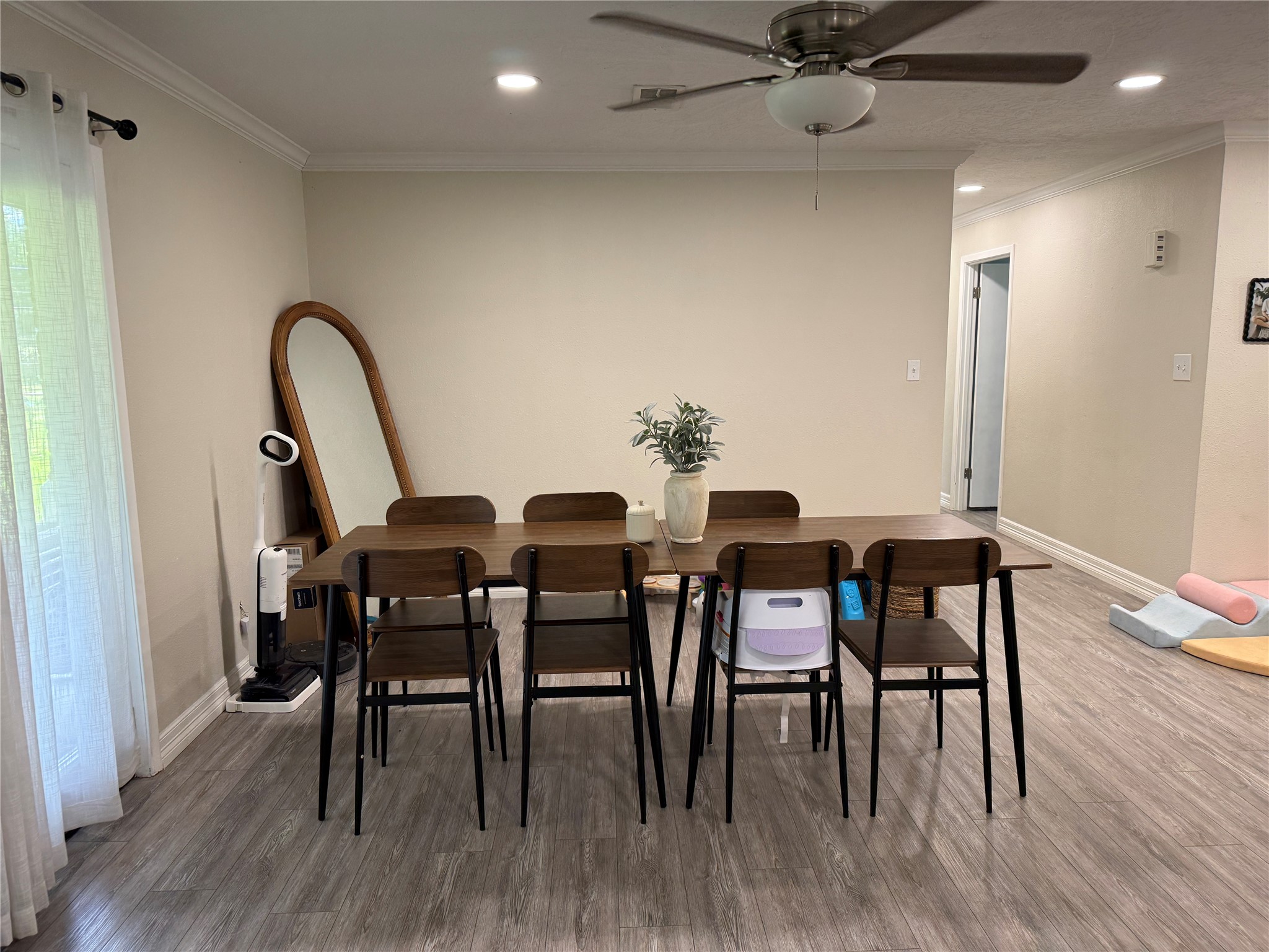 17850 Nonie Lane Property Photo 7