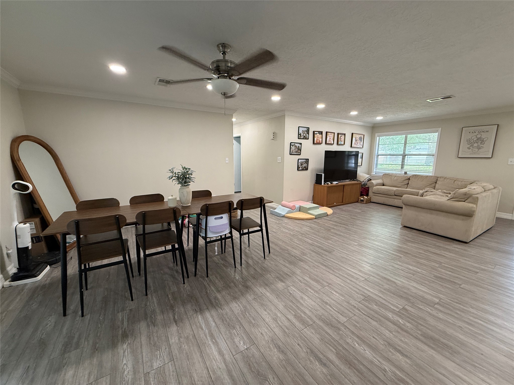 17850 Nonie Lane Property Photo 8