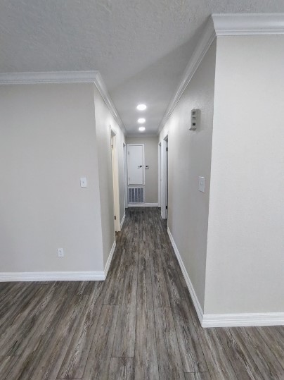 17850 Nonie Lane Property Photo 10