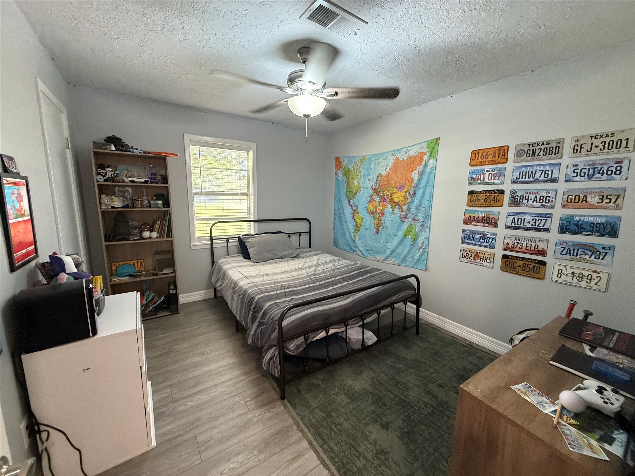 17850 Nonie Lane Property Photo 11