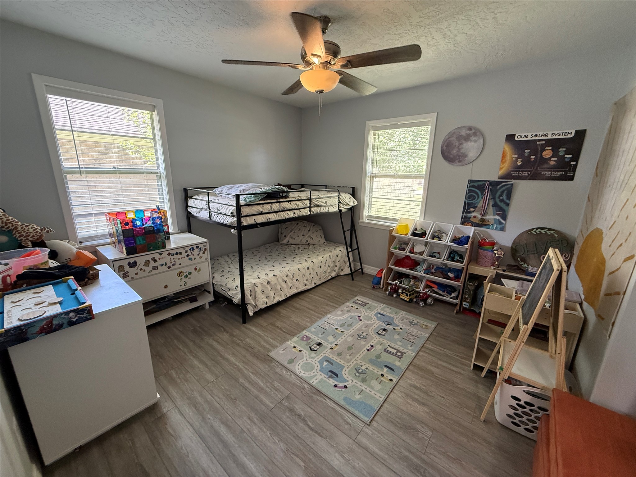 17850 Nonie Lane Property Photo 12
