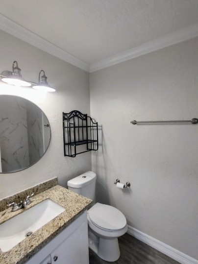 17850 Nonie Lane Property Photo 13