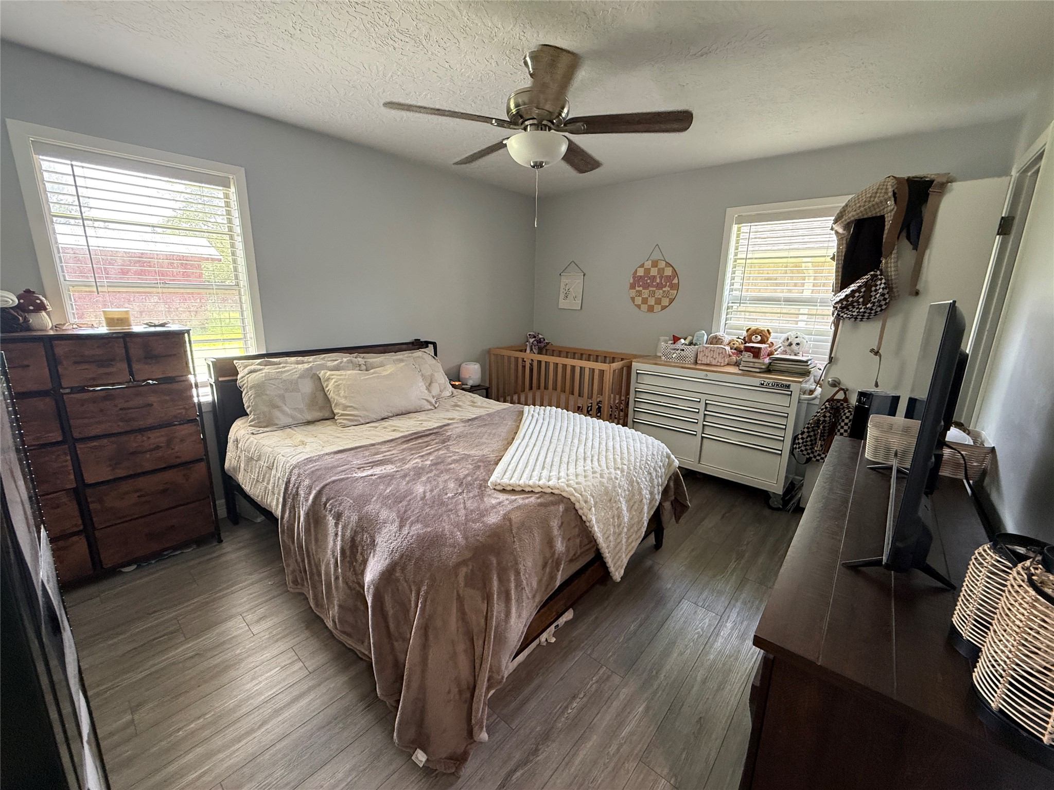 17850 Nonie Lane Property Photo 15