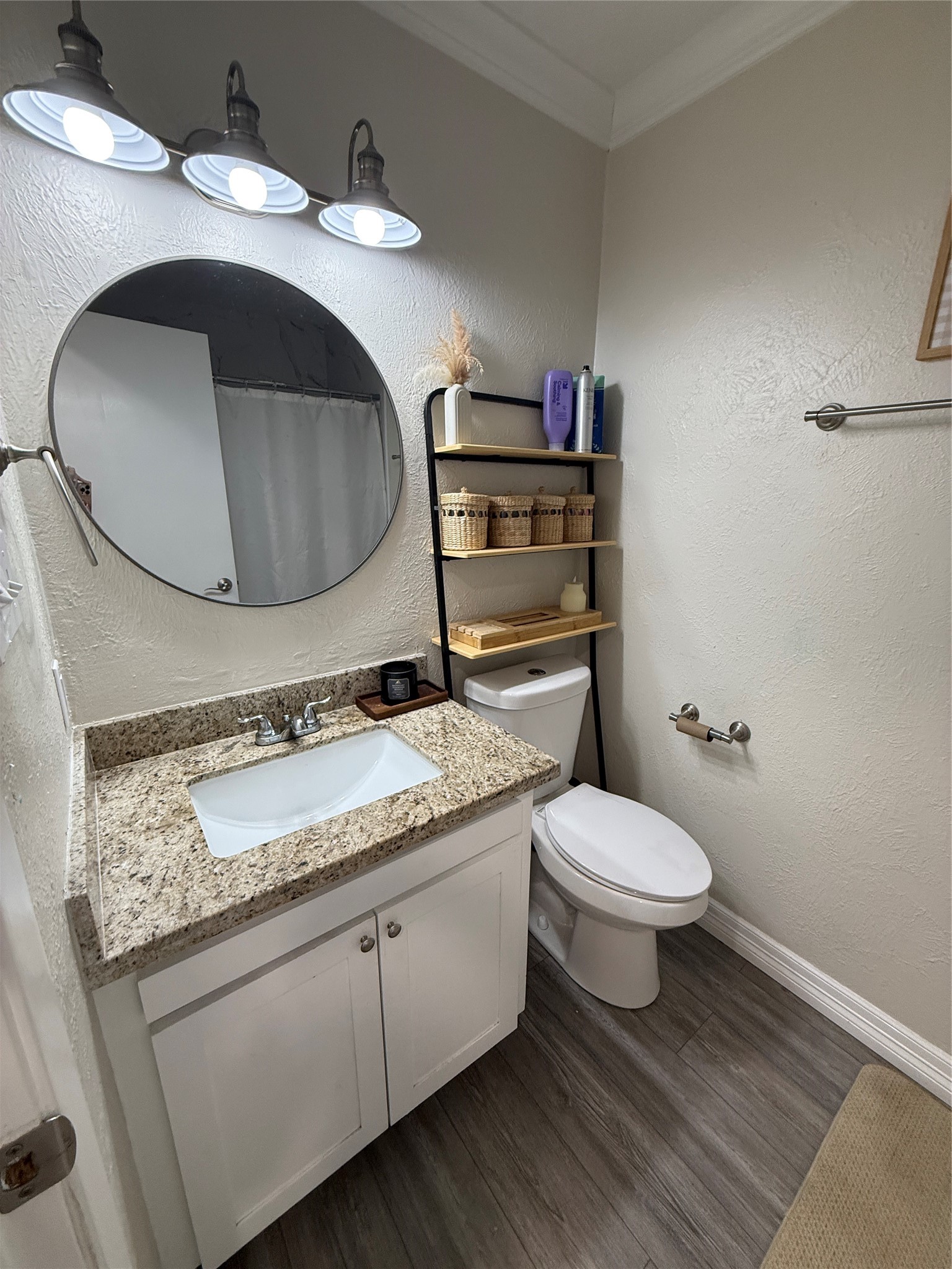 17850 Nonie Lane Property Photo 16