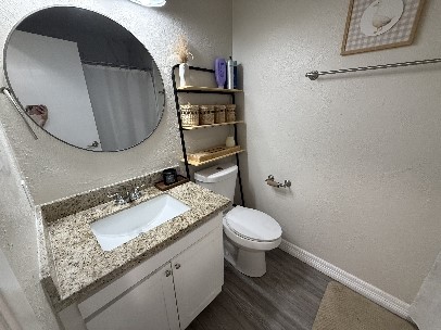 17850 Nonie Lane Property Photo 17