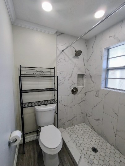 17850 Nonie Lane Property Photo 18