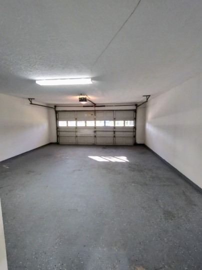 17850 Nonie Lane Property Photo 19