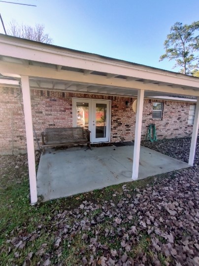17850 Nonie Lane Property Photo 20