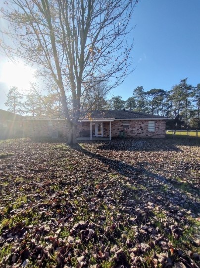 17850 Nonie Lane Property Photo 21