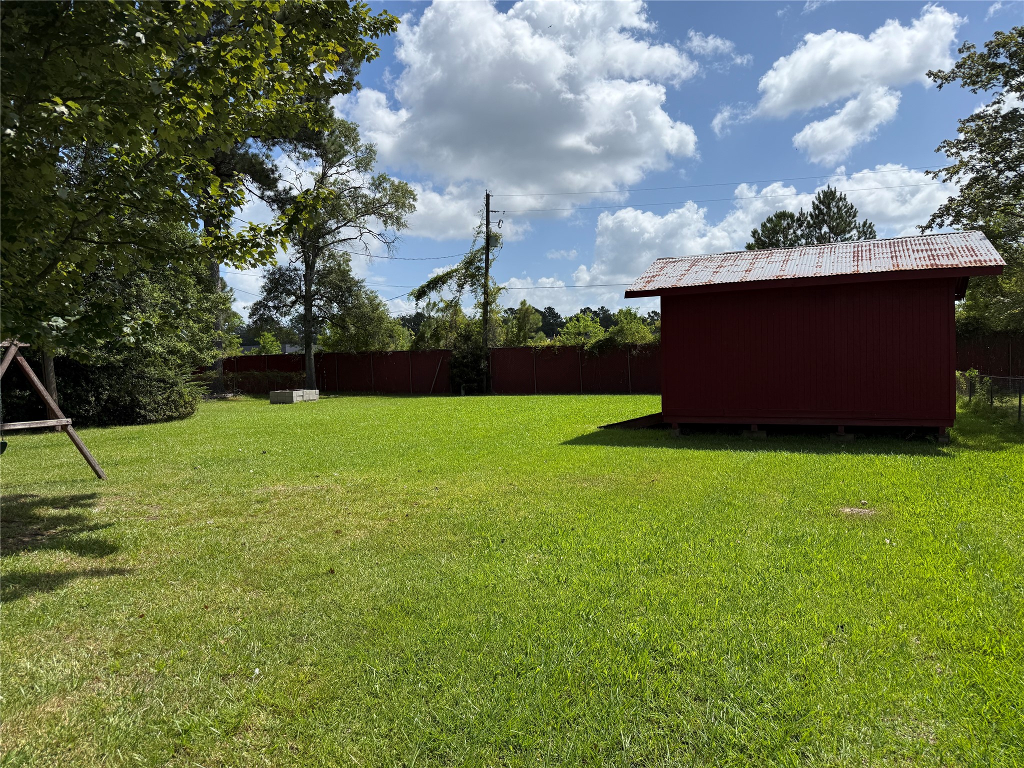 17850 Nonie Lane Property Photo 22